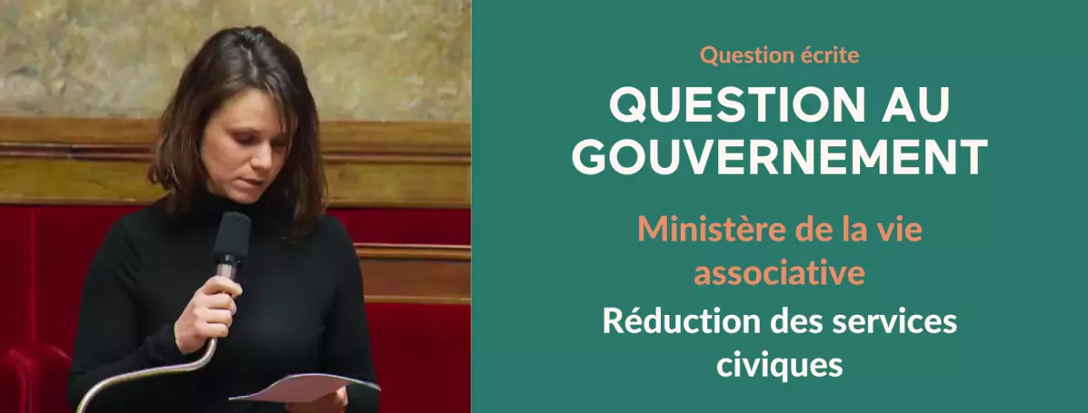 Visuel QE Réduction agréments service civique
