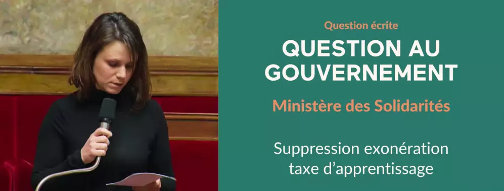 Visuel-QE-Taxe-Apprentissage