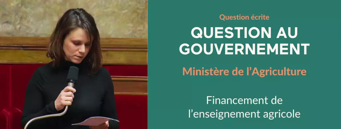 Visuel-QE-EnseignementAgricolePrivé