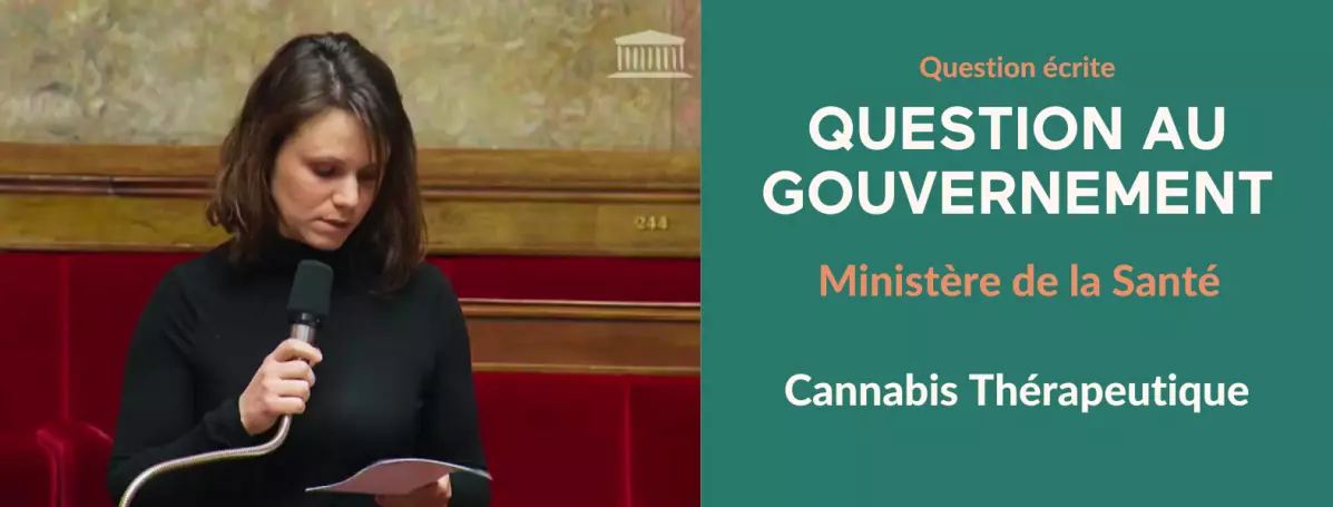 Visuel QE Cannabis Thérapeutique
