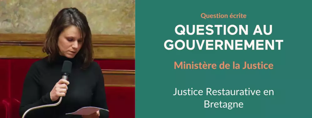 Visuels QE Justice Restaurative