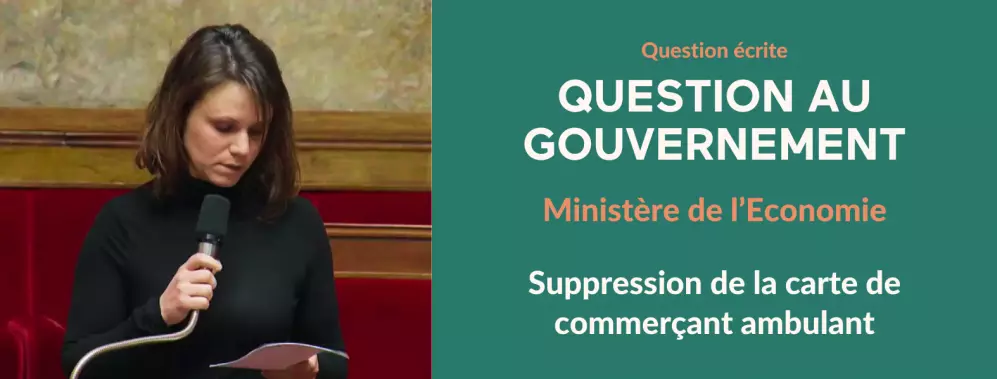 Visuel QE Carte Commerçant Ambulant