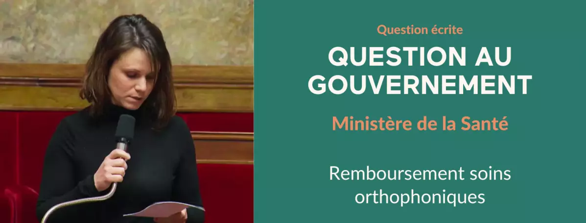 Visuel QE remboursements soins orthophoniques enfants