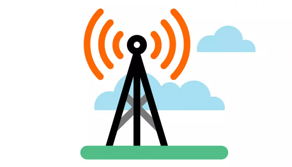 ampgsm13
