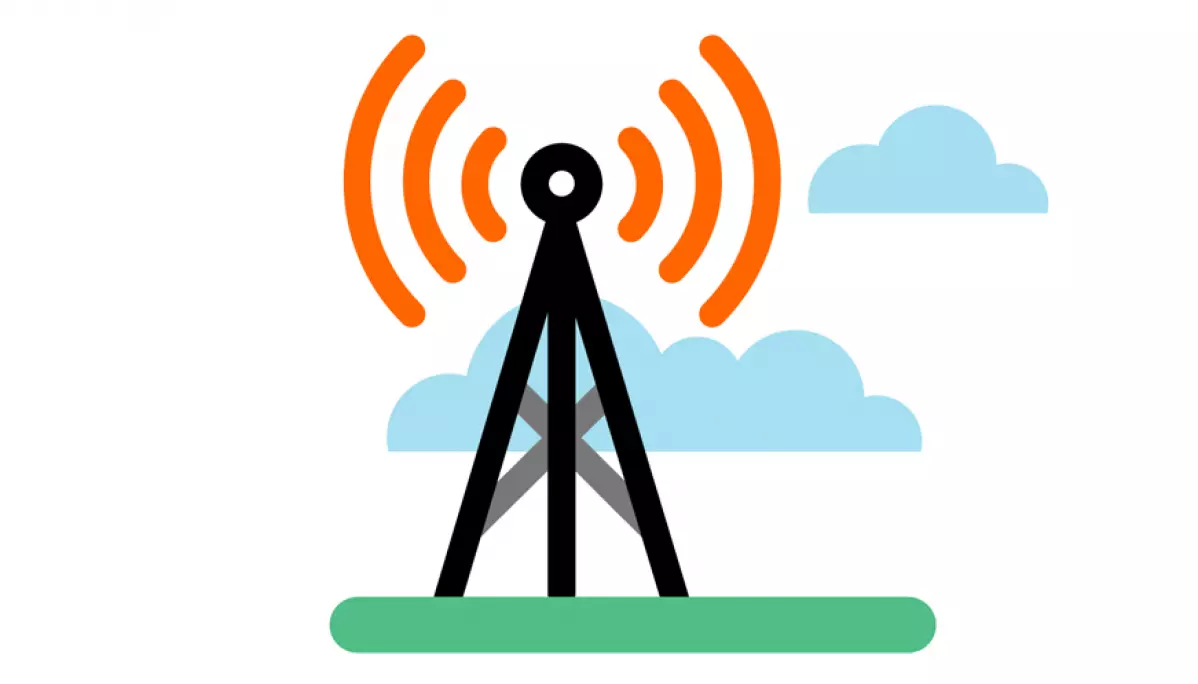 ampgsm13