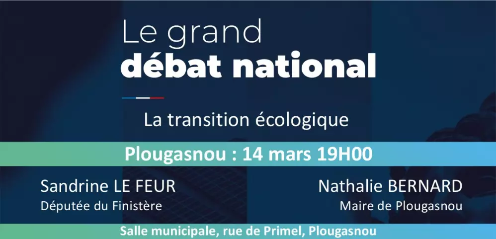 bandeau-gdn-plougasnou