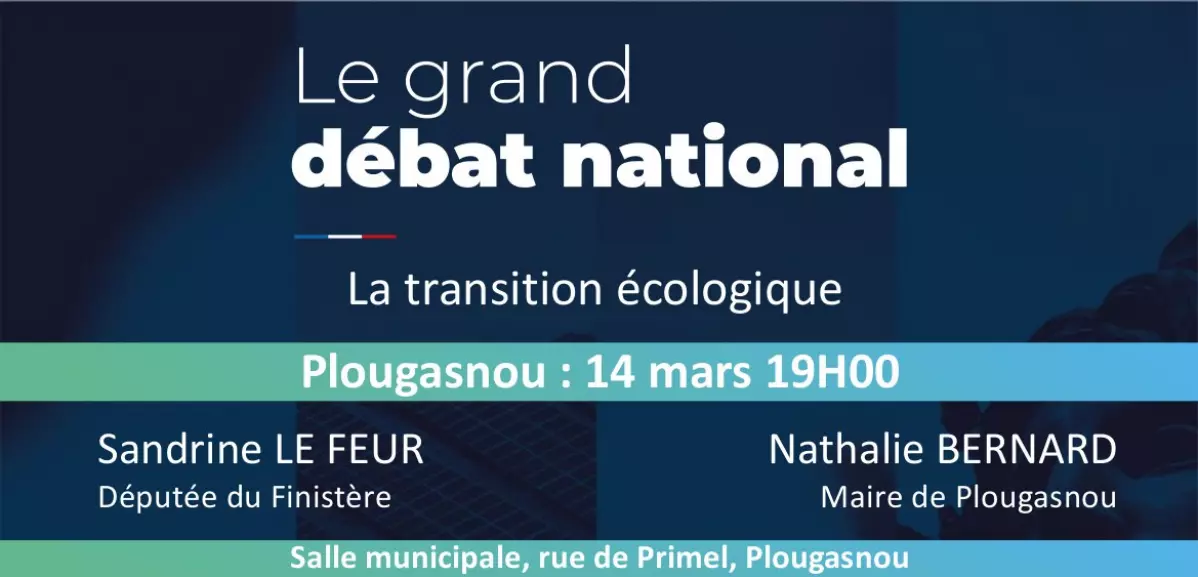 bandeau-gdn-plougasnou