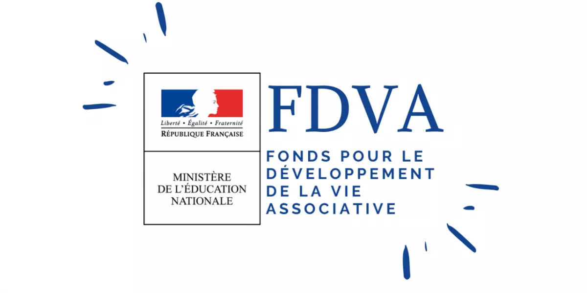 fdva-22