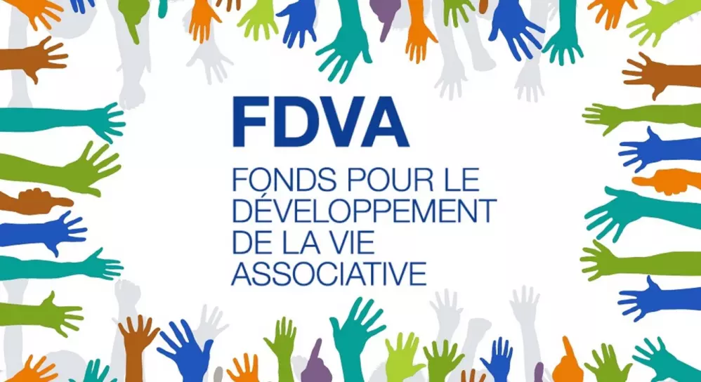 fdva-fonds-pour-le-d-veleppement-de-la-vie-associative-jpg-30718