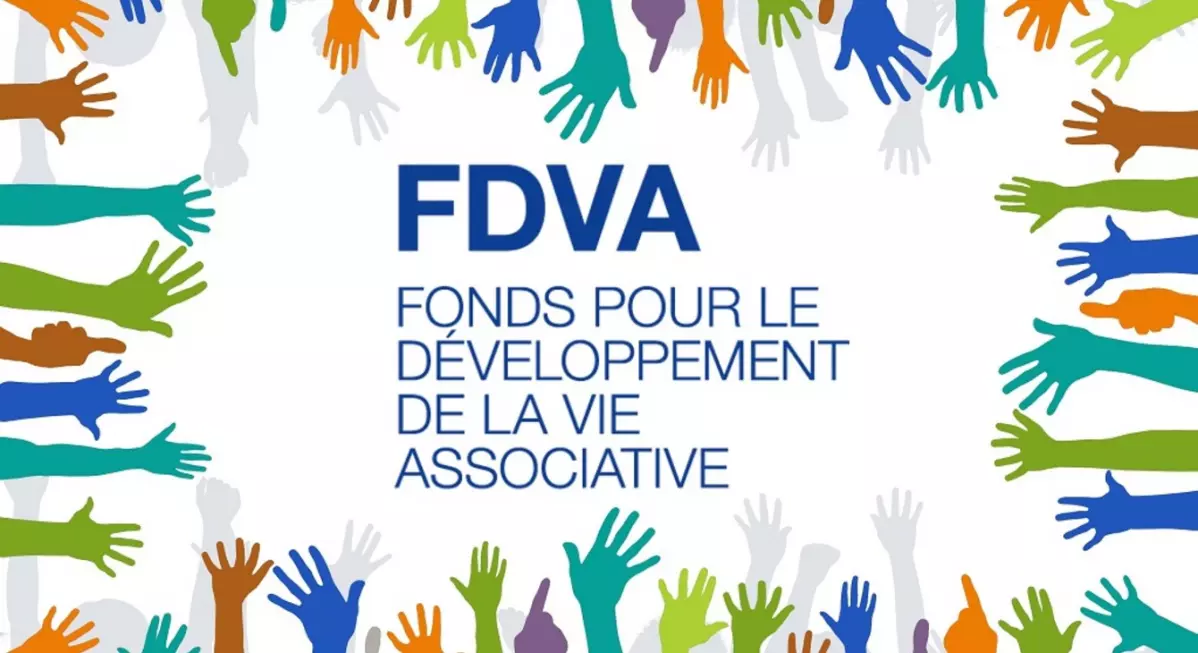 fdva-fonds-pour-le-d-veleppement-de-la-vie-associative-jpg-30718