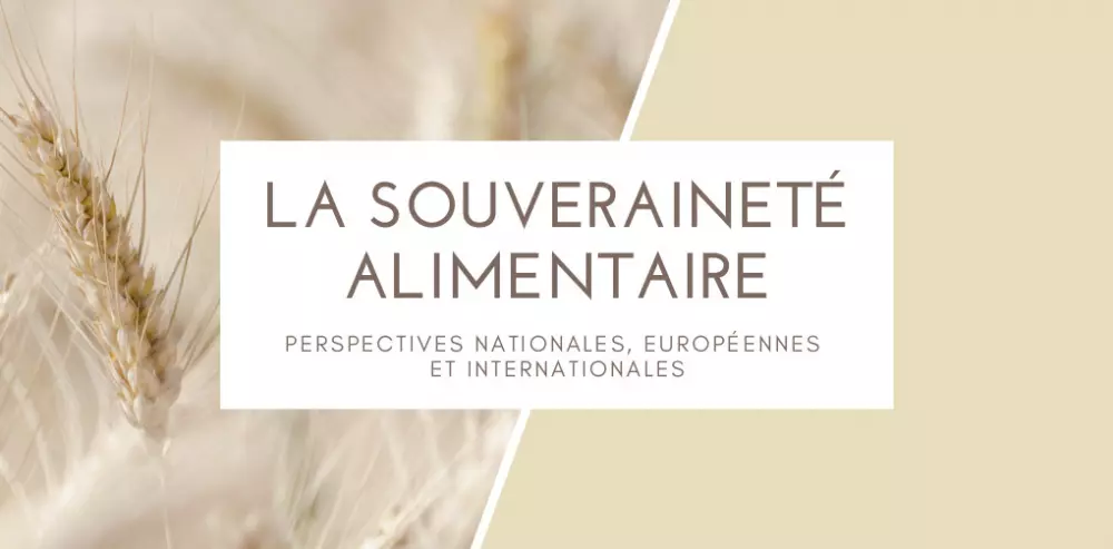 featuredimage-rp-alimentation-2