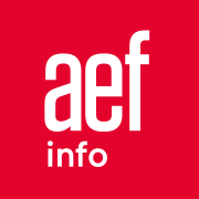 AEF Infos