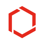 Banque Des Territoires