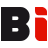 Business Immo