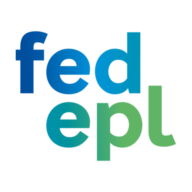 FEDEPL