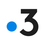 France 3
