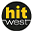 HitWest