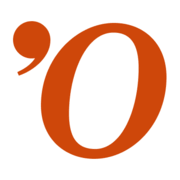 L'Opinion