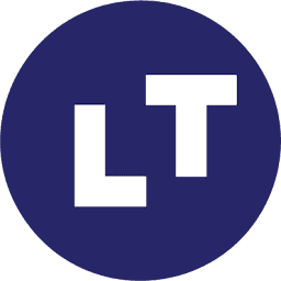 La tribune
