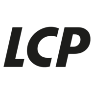 LCP