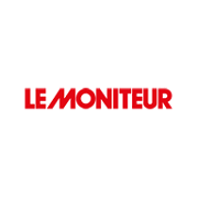 Le Moniteur