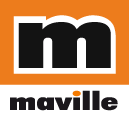 Maville