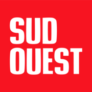 Sud Ouest