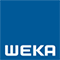 Weka